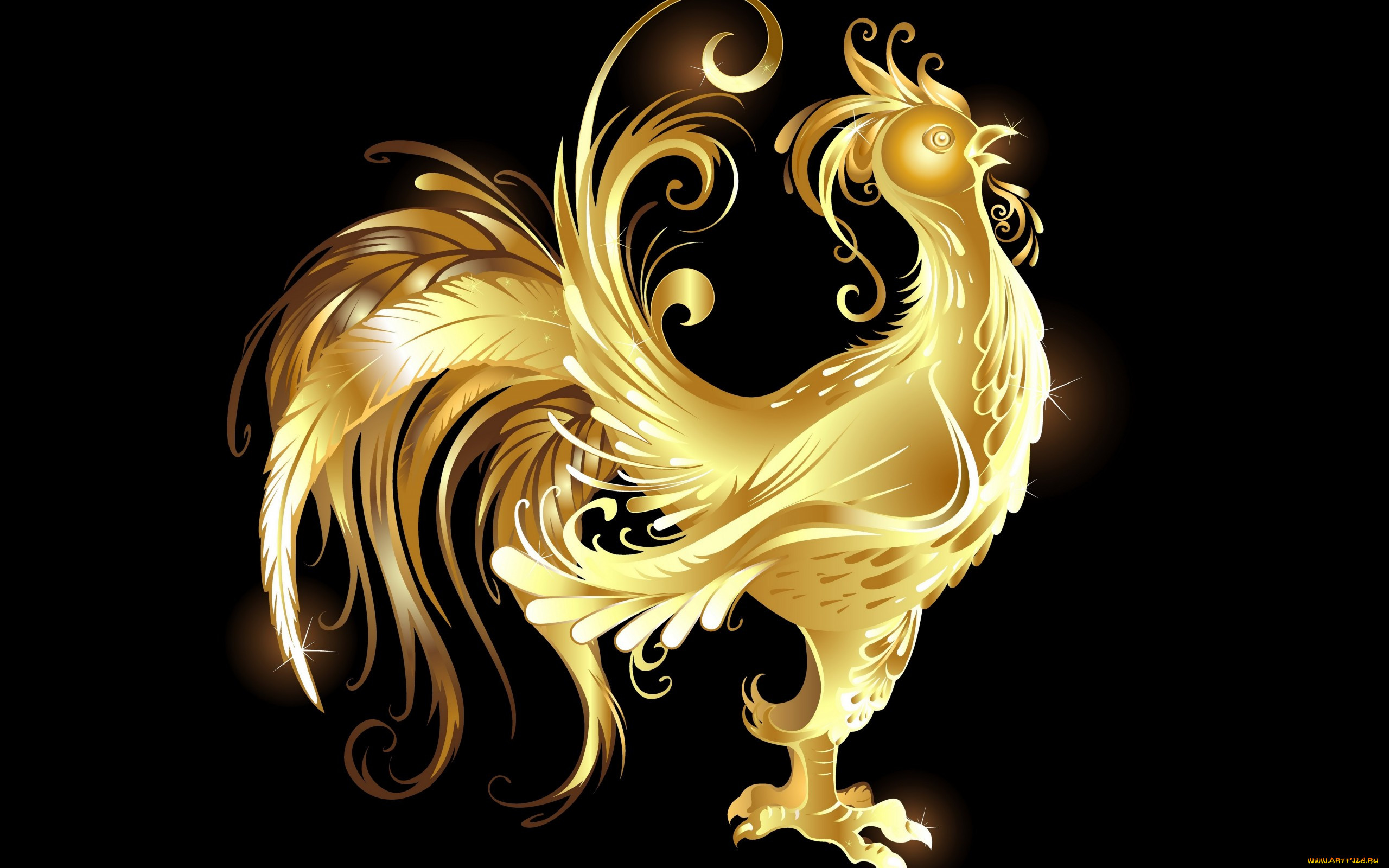  , , , , 